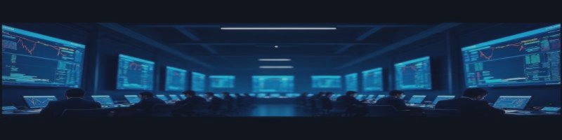 How Paper Trading Improves Your Strategy