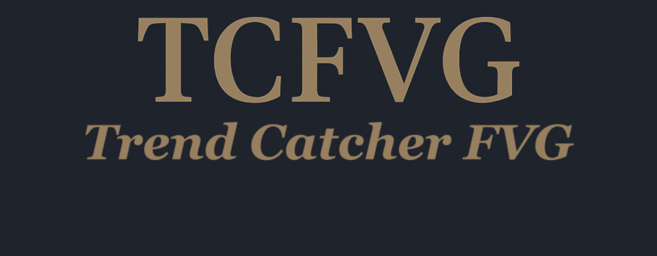 Mastering Fair Value Gaps with TrendCatcher FVG (MT4) – Clean ICT Trading Made Simple