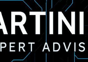 MARTINI AI EXPERT ADVISOR