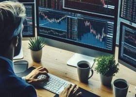 📊 September 11, 2025 — Technical Analysis & Trading Strategy Summary