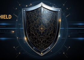 Preserve Your Trading Capital: Advanced Margin Protection with Margin Call Shield