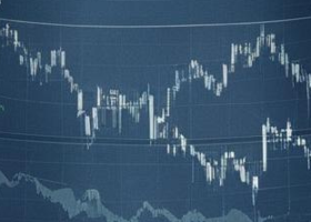 AI Integration Trading Experts Project