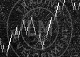 CPI & Claims: Fed’s Dilemma, Dollar Soft, Gold ShinesS