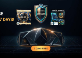 Unlock Your Trading Edge: Try 3 Pro MT4 Tools Free for 7 Days!