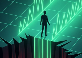The Win Rate Lie: Why Your 80% Win Rate Could Be a Trap