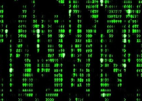 My useful functions in mql4 language