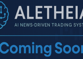 Aletheia — Test Phase v1 Wrap-Up, Web App Preview, and v2 Kick-Off