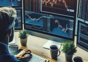 📊 September 17, 2025 — Technical Analysis & Trading Strategy Summary