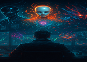 30 Days AI Trading Results: GPT-5, Claude 4, and Gemini Real Experience