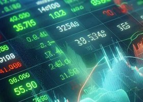 📊 September 18, 2025 — Technical Analysis & Trading Strategy Summary