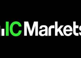 How to Get Discounted Commissions in ICMarkets