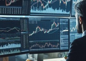 📊 September 22, 2025｜Technical Analysis & Trade Strategy Summary