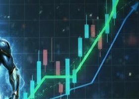 TW Sniper EA – Best Gold Scalping Expert Advisor for XAUUSD Trend Trading