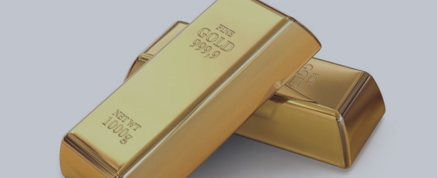 Long entry in GOLD (XAU/USD) at 3782.65