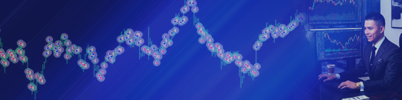 The Power of Scalping in Forex Trading: Unlocking Profits with Gold Scalping Strategies