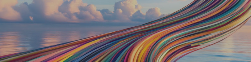 The key to stability lies in diversification and control