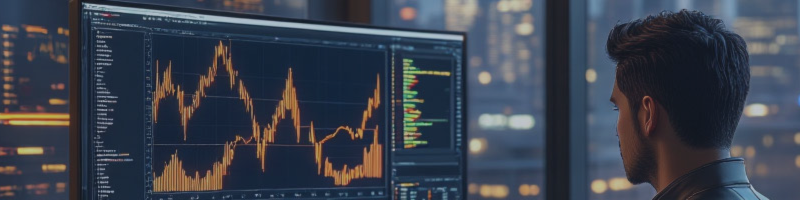 Por que seu assessor está perdendo dinheiro? O segredo da configuração flexível para qualquer mercado.