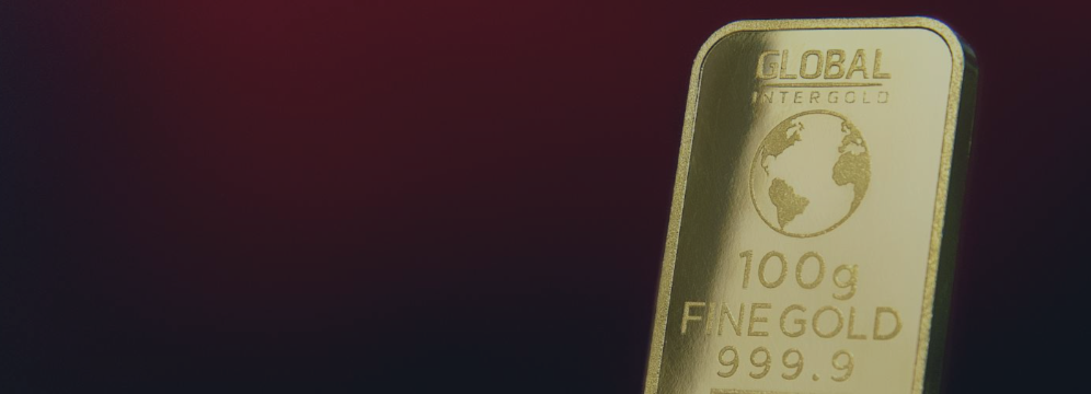 GOLD M30 - 100% AUTOMATED STRATEGY FOR 'SUPPLY DEMAND EA PROBOT' [17808]
