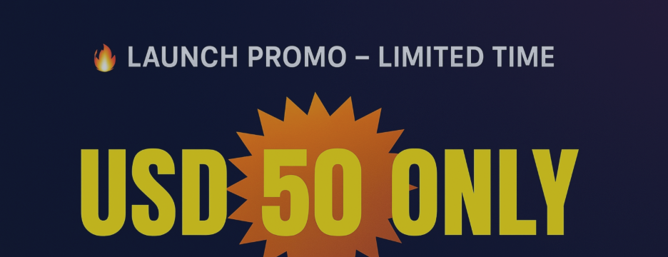 TrendUnified Expert Advisor MT4 for Forex & Crypto