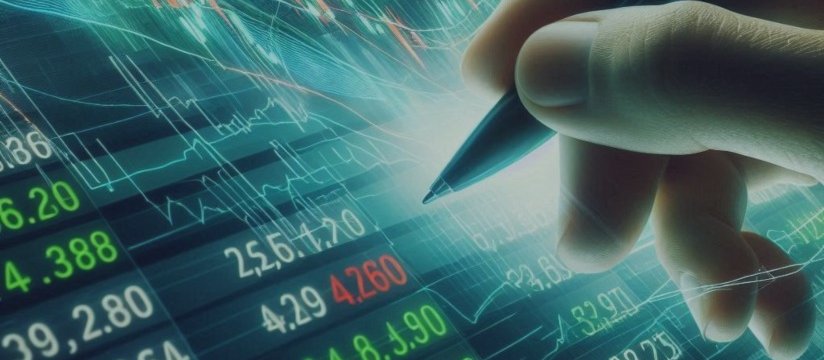 Opened a long position in NZD/CAD at 0.8051.