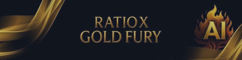 The Problem Every Gold Trader Knows