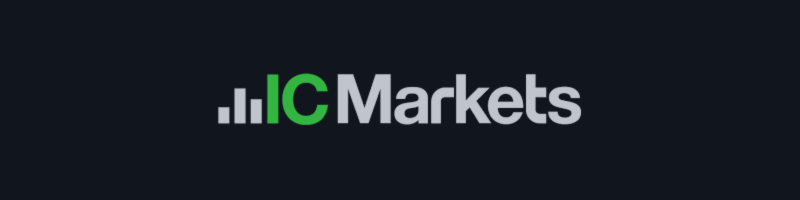 Discounted Commissions with ICMarkets!