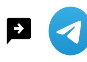 Copy Cat Notification Module Manual