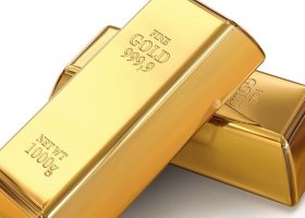 Long entry in GOLD (XAU/USD) at 3782.65