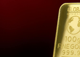 GOLD M30 - 100% AUTOMATED STRATEGY FOR 'SUPPLY DEMAND EA PROBOT' [17808]