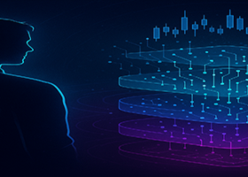 Breaking: The AI Trading Strategy That's Actually Working Breaking: The AI Trading Strategy That's Actually Working