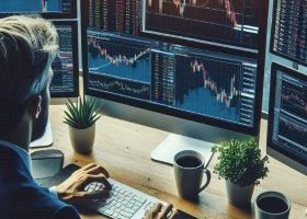 📊 October 2, 2025 | Technical Analysis & Trade Strategy Summary