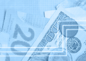 Market Forecast for October 06 – 10, 2025