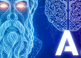 Mastering Socrates AI: Your Comprehensive Guide to Operating the Intelligent XAUUSD M5 System