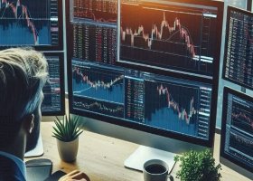 📊 October 8, 2025｜Major FX, Gold & BTC Technical Overview