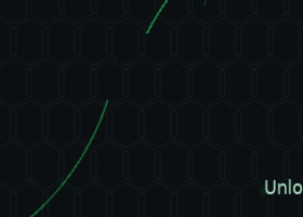 Aletheia v2 — Continuous Development Update (TSL, Brancher, Targets, Partials)