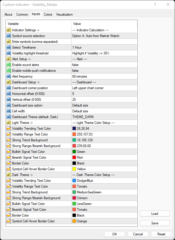 volatility-master-new-input