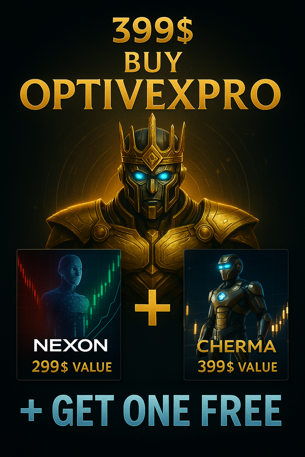 OPTIVEXPRO MT5 – The Power of Intelligent Scalping and Real Cumulative Growth