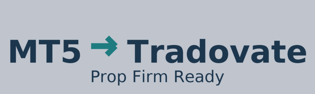 TradeGate users manual