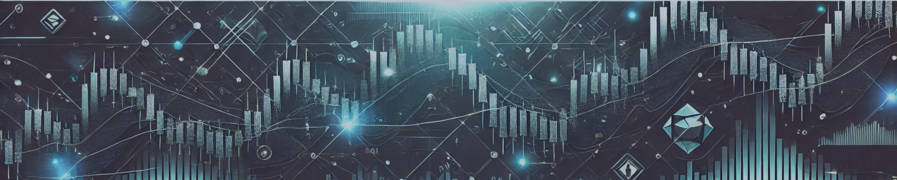 Range Breakout Bot MT5 tutorial