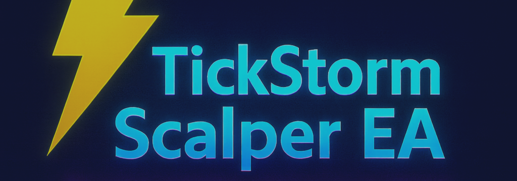 TickStorm Results: Oct 8–13