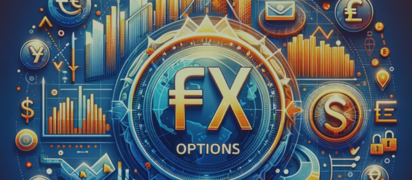 ✅ FX Options Update (NY Cut | Latest Data) 📅 October 14, 2025