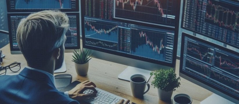 📊 Technical Overview — Major Currencies, Gold & BTC 📅 October 14, 2025 📊 Technical Overview — Major Currencies, Gold & BTC 📅 October 14, 2025