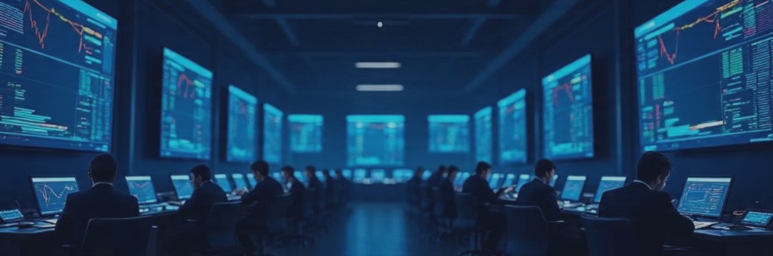 Advanced Forex Analysis: The Double-GAP Momentum Strategy Explained