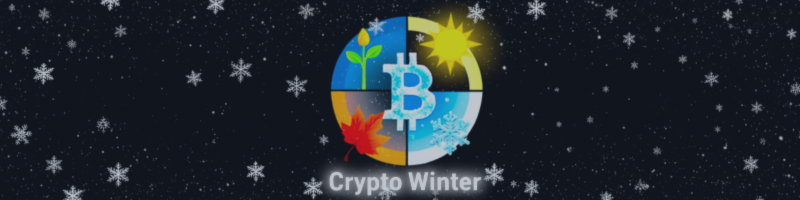 Bitcoin Growth Cycles: From Halving to Crypto Winter Bitcoin Growth Cycles: From Halving to Crypto Winter