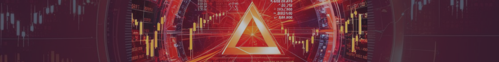 AURA ULTIMATE EA – How to set it up – Analysis and Forecast – October 20, 2025