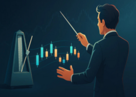 Introducing AOT Version 2.2 — Focused on Control and Consistency