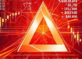AURA ULTIMATE - HOW TO SET UP