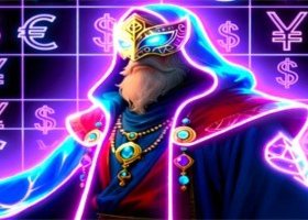 Trading Like a "Market Wizard": Why Linda Raschke's Rules Still Work Decades Later