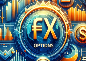 ✅ FX Options Update (NY Cut | Latest Data) 📅 October 15, 2025