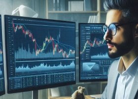 📊 October 17, 2025｜Major Currencies, Gold & BTC – Technical Overview